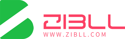 智点网-分享互联网各种资源