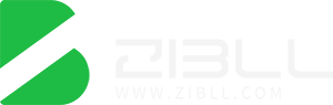 智点网-分享互联网各种资源