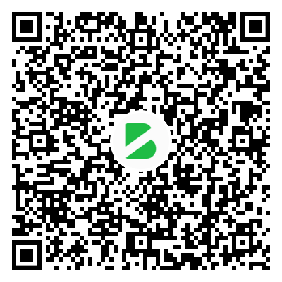 扫码添加微信-智点网
