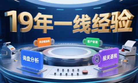 Aba老师·2025年入局外贸必看课程-智点网