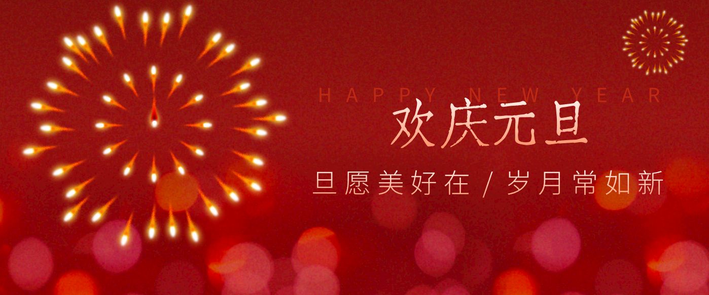 每年新年必火的红利项目，视频号祝福类视频玩法，多种变现月入万元！-智点网