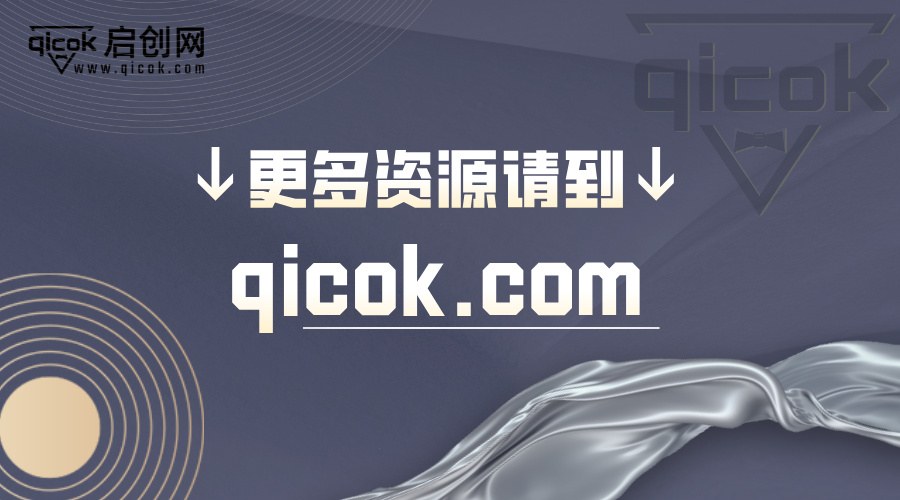 一单39.9，AI自动生成LOGO设计，小白无脑搬运即可，月入1w-智点网