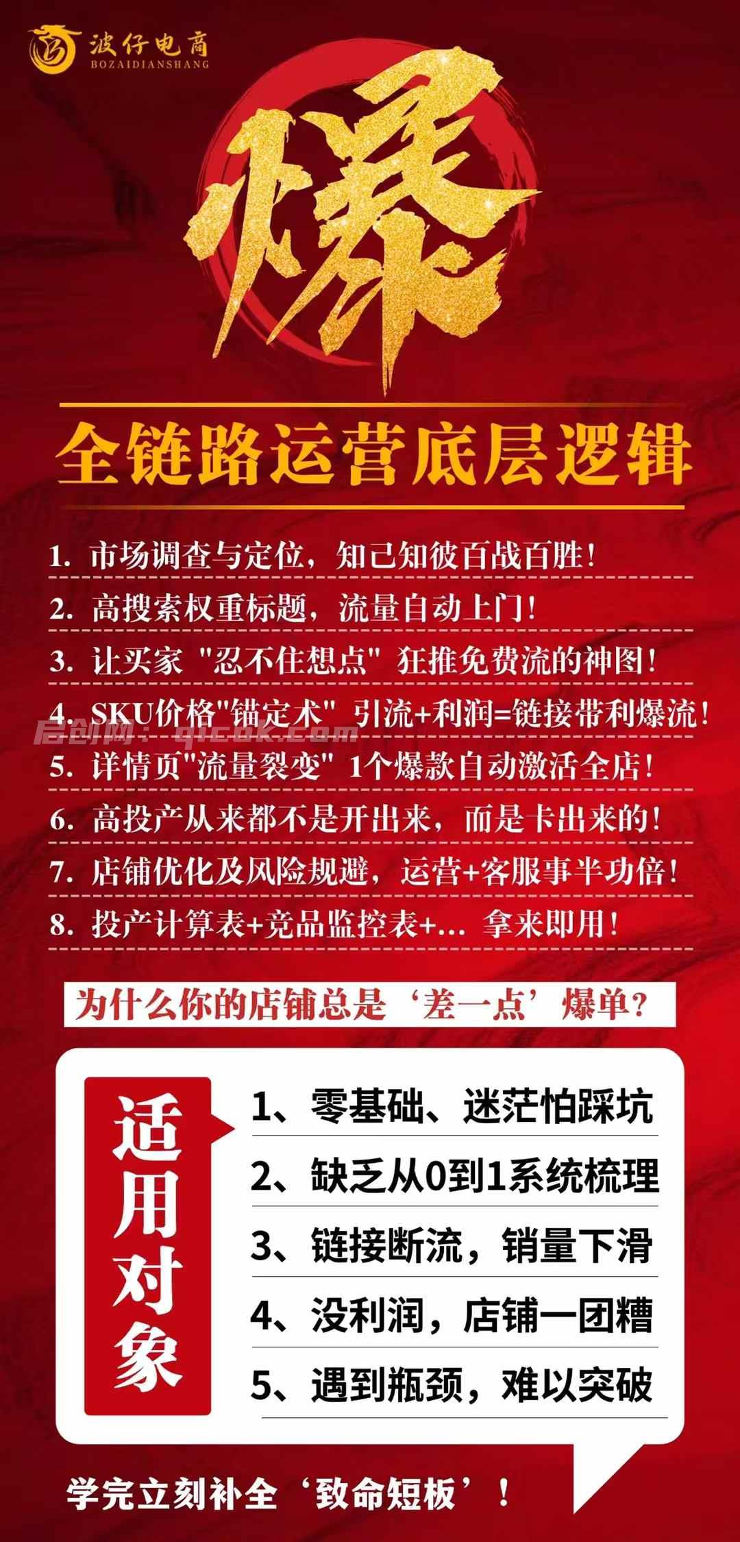 图片[2]-波仔电商-拼多多年卡会员26年3月29-启创网