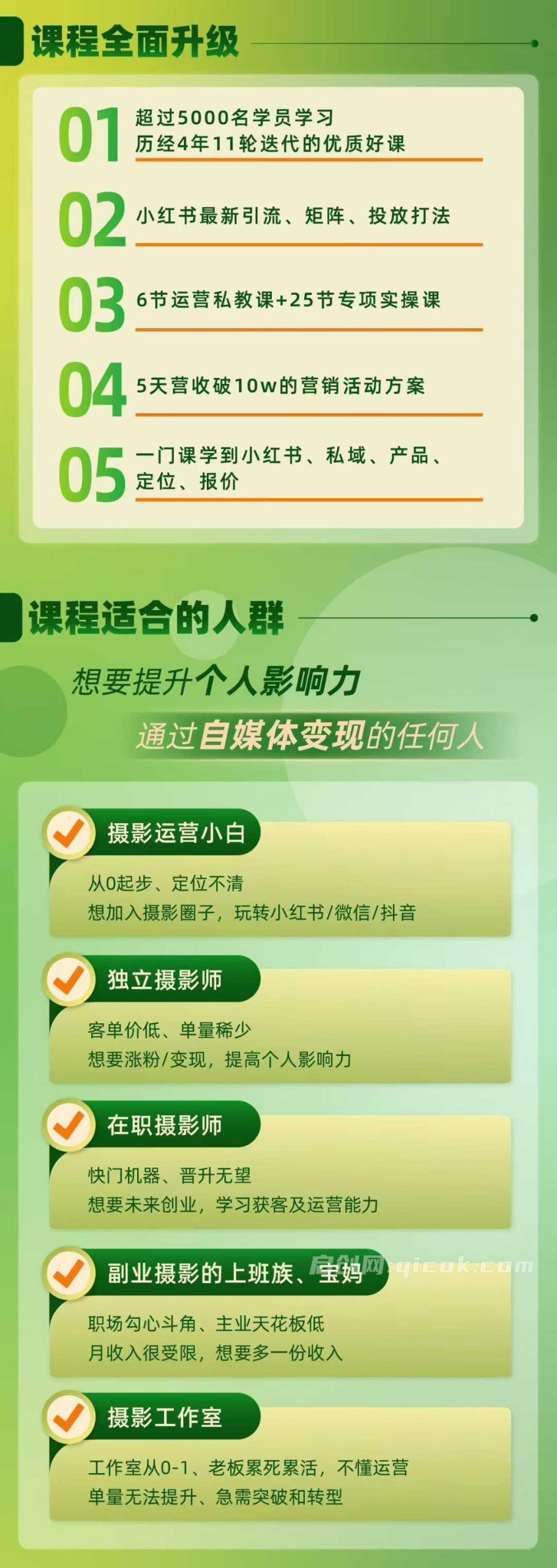 图片[6]-蔡汶川-摄影师IP营第十一期2026年3月份(价值6990元)-启创网