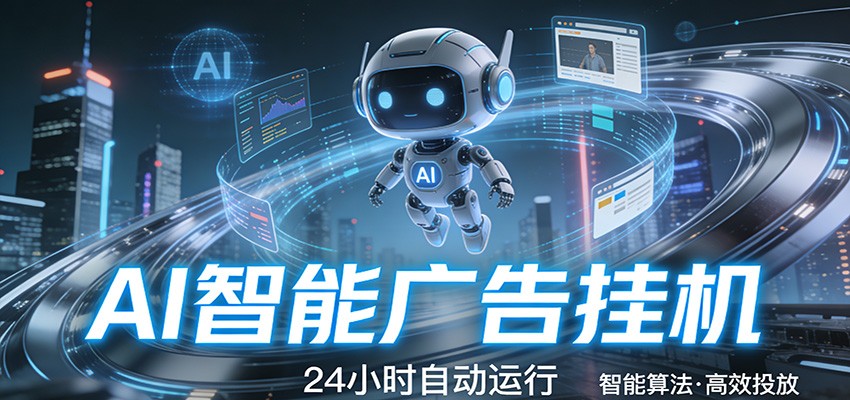 智能托管 · 无人值守 · 持续变现，低门槛、高适配、易上手，轻松开启智能躺赚新时代-智点网