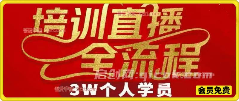 猴帝3W抖音直播3月19号线下课，12小时录音+字幕-智点网