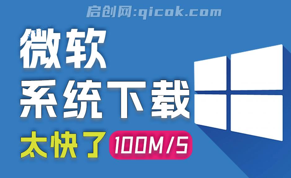 Windows纯原版系统下载！速度直达100M/S，系统重装装机原版win系统，完全免费使用  系统下载工具v2.0-智点网