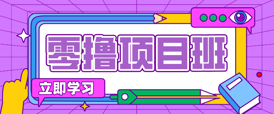 简单粗暴月入20万？揭秘教辅项目详细操作流程：普通人翻身的“神级赛道”！-智点网