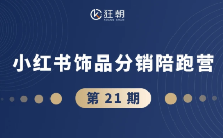 盗坤·抖音小红书视频号短视频带货与直播变现(11-21期)【更新】-智点网