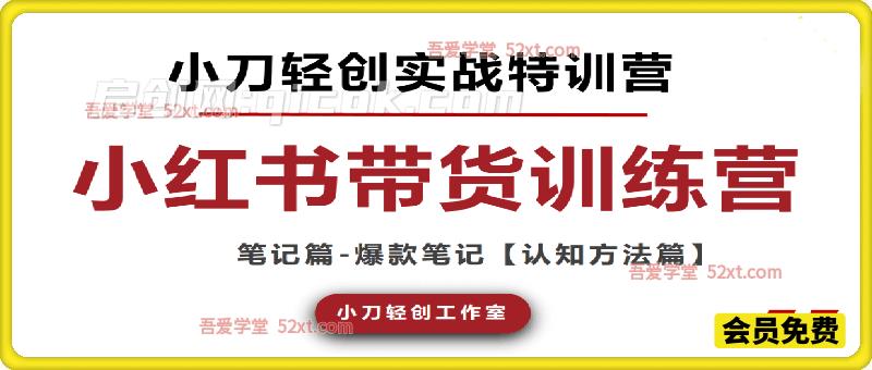 小红书电商技能提升系统课,全流程拆解平台最新玩法,帮你快速搭建可复制的盈利体系。 小红书电商技能提升系统课,全流程拆解平台最新玩法,帮你快速搭建可复制的盈利体系。