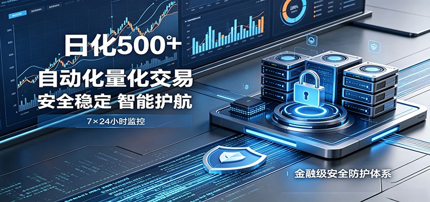 安全稳定的爆款搞米赛道，一天500+轻松转化，当日即可变现-智点网