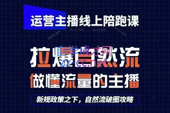 猴帝1600线上课(更新7月)-智点网