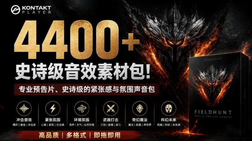 罚抄神器！罚抄10万字都不在怕了，手写字体模拟生成器，附带新整理背景图和字体，纯本地离线运行-智点网