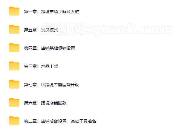 悦层TikTok Shop东南亚跨境最新2026课程