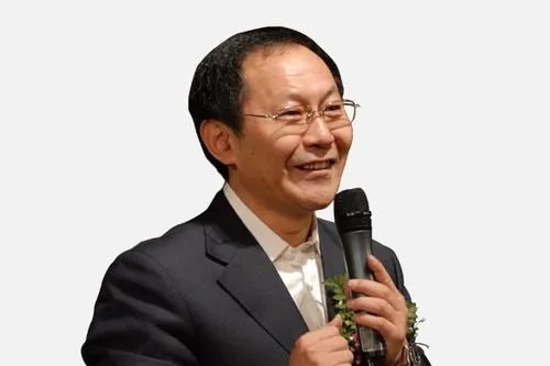 董进宇-激发孩子的学习兴趣与动力-亲子教育-智点网