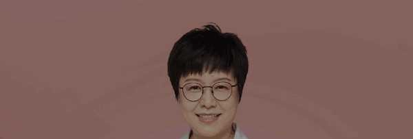李雪霓 青春期家长必修课-亲子教育-智点网