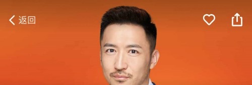 徐昆鹏当众表达训练营-演讲口才-智点网