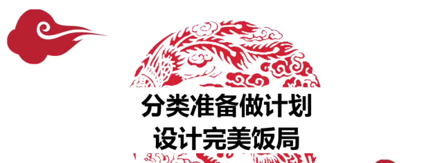 快速精通饭局酒局(视频课)-沟通谈判-智点网