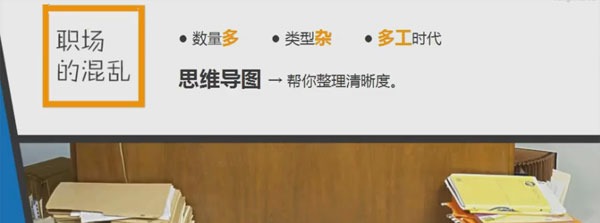 沪江网校 高效能自我管理学霸班新版-个人发展-智点网