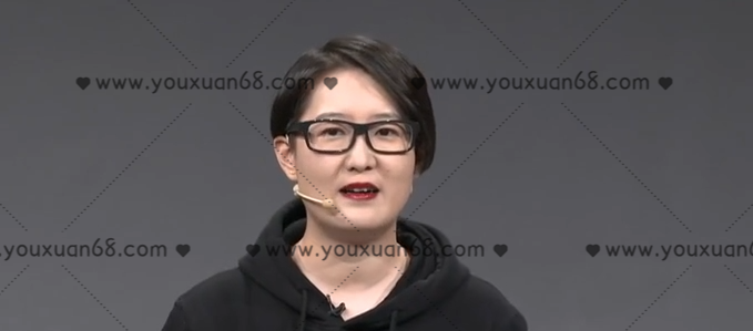 组合创新训练营-个人发展-智点网