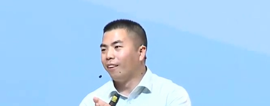 2020苏引华《红尘思维》（65集）视频-个人发展-智点网