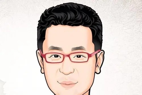 总裁老福职场系列课程-职场生存-智点网