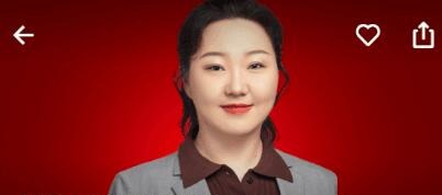 盛莹·《转行求职集训班》-职场生存-智点网