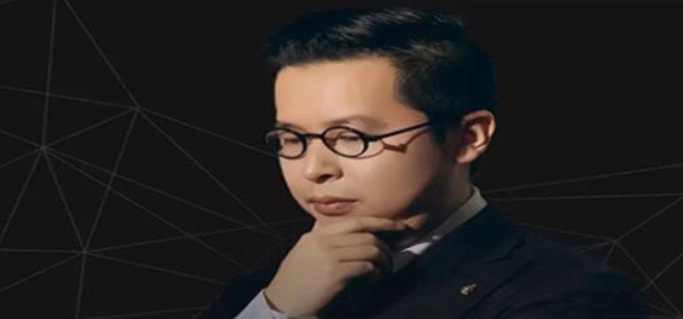 夏鹏【情绪管理课】6讲-职场生存-智点网
