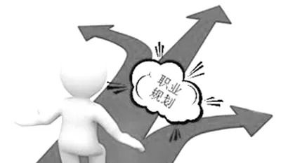 【暖石职场】职业规划让你不迷茫-职场生存-智点网