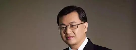 卫哲组织创新：如何建设铁军团队（13节，视频）-团队管理-智点网