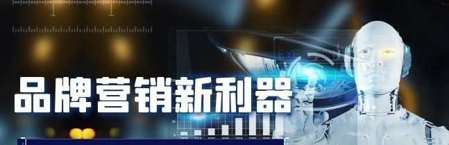 品牌营销新利器：ChatGPT专属SOP，70+提问模板【文档】-品牌营销-智点网