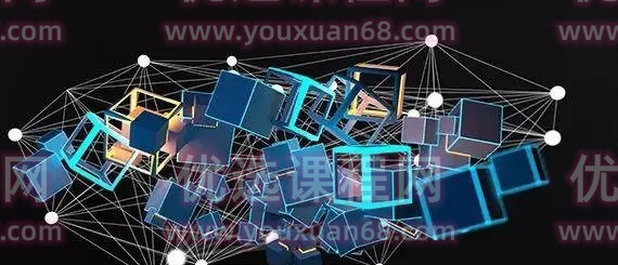 品牌营销全链路操盘方法-品牌营销-智点网