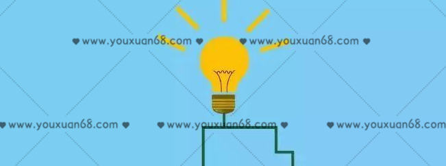KMC知识经验萃取在线训练营,价值4999元-学习窍门