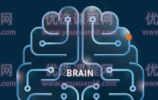 吸星大法-思维模型第4期-学习窍门-智点网