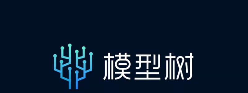 模型树高阶课程，解决大部分的学习问题-学习窍门-智点网