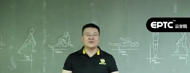 绝对OK的私教销售课程-销售技巧