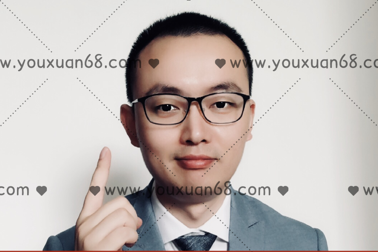 销售大玩家谈单必杀技-销售技巧-智点网