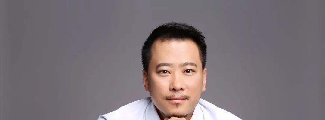 李立恒 《阿里铁军销售真经》月入百万的销售冠军10年实战分享-销售技巧-智点网